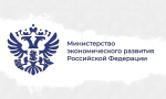 Эксперты Минэкономразвития дали орловскому «Бирюзовому кольцу» возможность жить