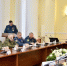 // Фото пресс-службы Губернатора Орловской области - Правительство Орловской области