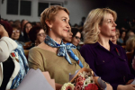 // Фото пресс-службы Губернатора Орловской области