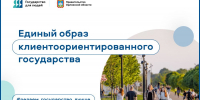 // Фото пресс-службы Губернатора Орловской области - Правительство Орловской области