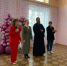 Клирик храма Казанской иконы Божией Матери принял участие в праздничном мероприятии - Орловская и Ливенская епархия