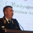 JPG Файл - ОрЮИ МВД РФ