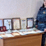Маргарита Головина: мама в форме и вся семья — на старте! - УФССП