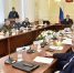 3300 человек и 750 единиц техники готовы встречать половодье на Орловщине - Орловский Вестник