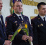 JPG Файл - ОрЮИ МВД РФ
