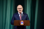 // Фото пресс-службы Губернатора Орловской области