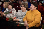 // Фото пресс-службы Губернатора Орловской области