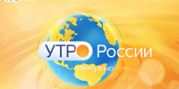 О главном призвании женщины. «Утро с митрополитом Тихоном» - Орловская и Ливенская епархия