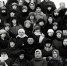 К 8 марта: как выглядели орловские женщины в 1920-х годах - Орловский Вестник