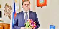 // Фото пресс-службы Губернатора Орловской области - Правительство Орловской области