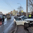 photo_2026-03-09 19.02.35 - OrelTimes.Ru