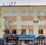 Цены на похороны в Орле могут вырасти на 30–40% - OrelGrad.Ru