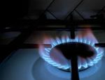 В Орловской области планируется догазифицировать 33 СНТ