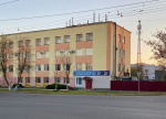 Орлу предрекли существенный рост цен на рынке ритуальных услуг