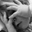 В Орловской области появились социальные няни - vOrle.Ru