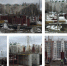// Фото Департамента дорожного хозяйства, транспорта и реализации государственных строительных программ Орловской области - Правительство Орловской области