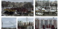 // Фото Департамента дорожного хозяйства, транспорта и реализации государственных строительных программ Орловской области - Правительство Орловской области