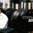 Клычков раскрыл планы Путина - OrelTimes.Ru