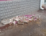балкон 3