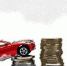 В Орловской области в феврале выдачи автокредитов выросли на 9% - OrelTimes.Ru
