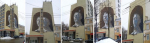Загадки орловских муралов