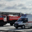 В Орловской области 11 и 12 марта пройдут командно-штабные учения МЧС - РИА 57