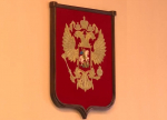 В Орле предпринимателя крупно оштрафовали за мигранта