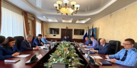 Реализация нацпроектов в Орловской области обернулась тремя уголовными делами - OrelTimes.Ru