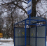 В реестр межмуниципальных маршрутов внесут новую остановку - OrelGrad.Ru