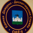 В Орле отрабатывают борьбу с возможным половодьем - OrelGrad.Ru