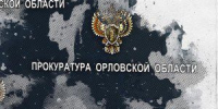 Незаконно полученные 240 тысяч рублей взысканы с тулячки в пользу орловца - OrelTimes.Ru