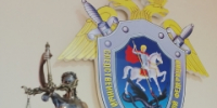 В Орле осуждены бывшие руководитель и начальник автобусного парка трамвайно-троллейбусного предприятия - Следственный комитет