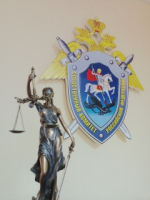 В Орле осуждены бывшие руководитель и начальник автобусного парка трамвайно-троллейбусного предприятия