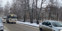 Вынесен приговор по делу о списанных автобусах - vOrle.Ru