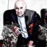 Орловец Григорий Внуков отметил 100-летний юбилей - OrelTimes.Ru