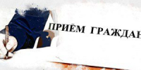 Орловский прокурор приедет в Колпнянский район - OrelTimes.Ru