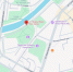 В Орле ввели новые ограничения движения - OrelGrad.Ru