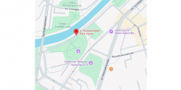В Орле ввели новые ограничения движения - OrelGrad.Ru