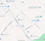 В Орле ввели новые ограничения движения