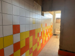 // Фото Департамента дорожного хозяйства, транспорта и реализации государственных строительных программ Орловской области