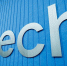 Выручка VK Tech за 2025 год выросла на 38% год к году до 18,8 млрд рублей - Орловский Вестник