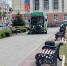 В Орловской области попытаются предотвратить «песчаные бури» - OrelGrad.Ru