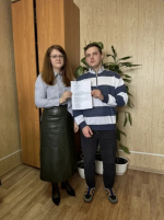 // Фото Департамента ЖКХ, ТЭК и энергосбережения Орловской области
