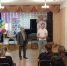 img - ЛДПР