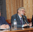 JPG Файл - УМВД Орловской области
