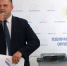 Владимир Селивановский назначен заместителем председателя Орловского избиркома - РИА 57