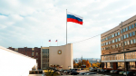 В центре Орла появится 45-метровый шпиль