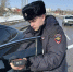 JPG Файл - УМВД Орловской области
