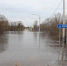 В Заводском районе Орла может затопить 223 жилых дома - OrelGrad.Ru
