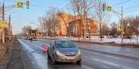 Информация по аварийности на дорогах Орловской области за 12 марта 2026 года - InfoOrel.Ru